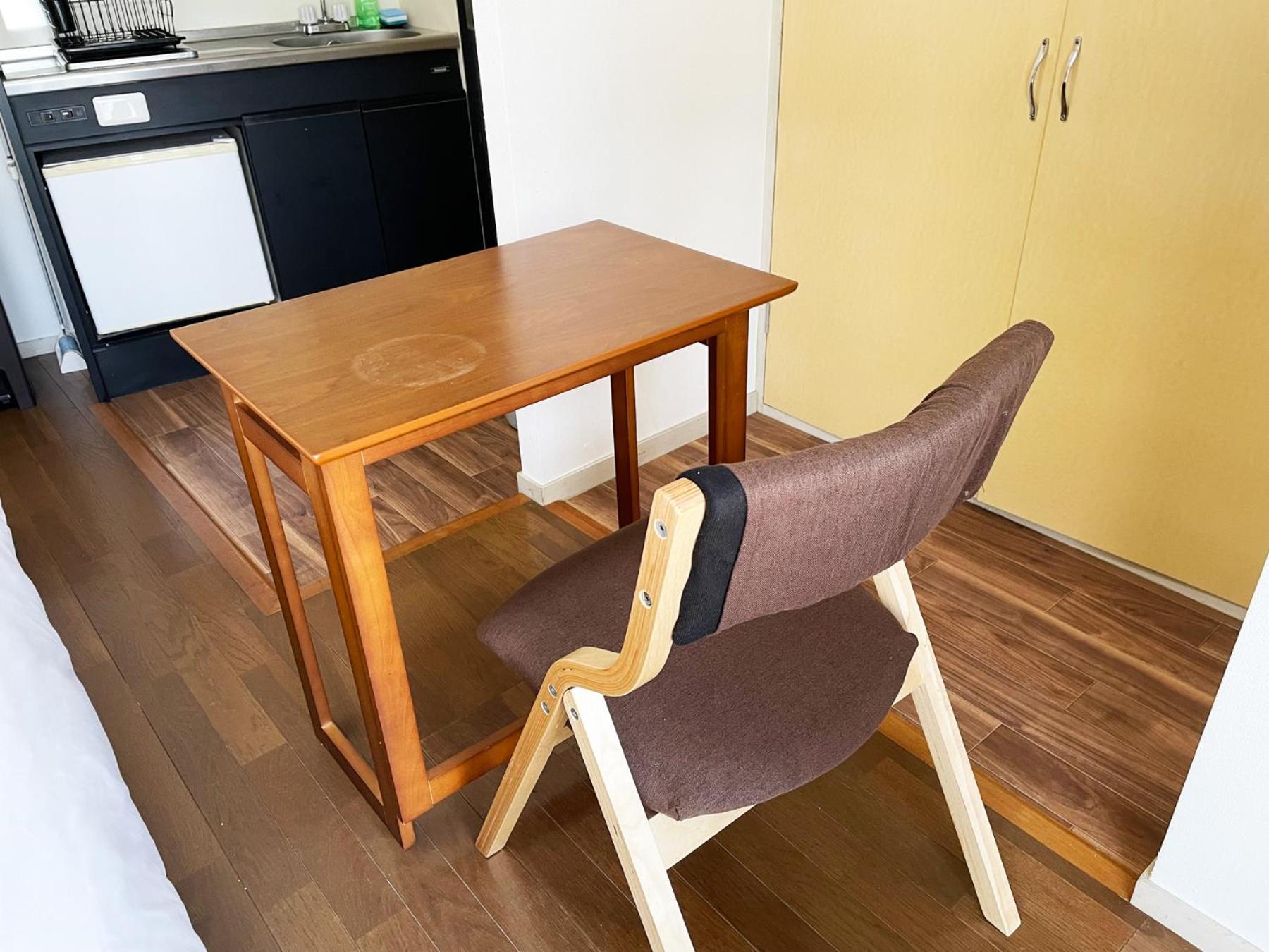 グレース大磯 Apartman Oiszo Kültér fotó
