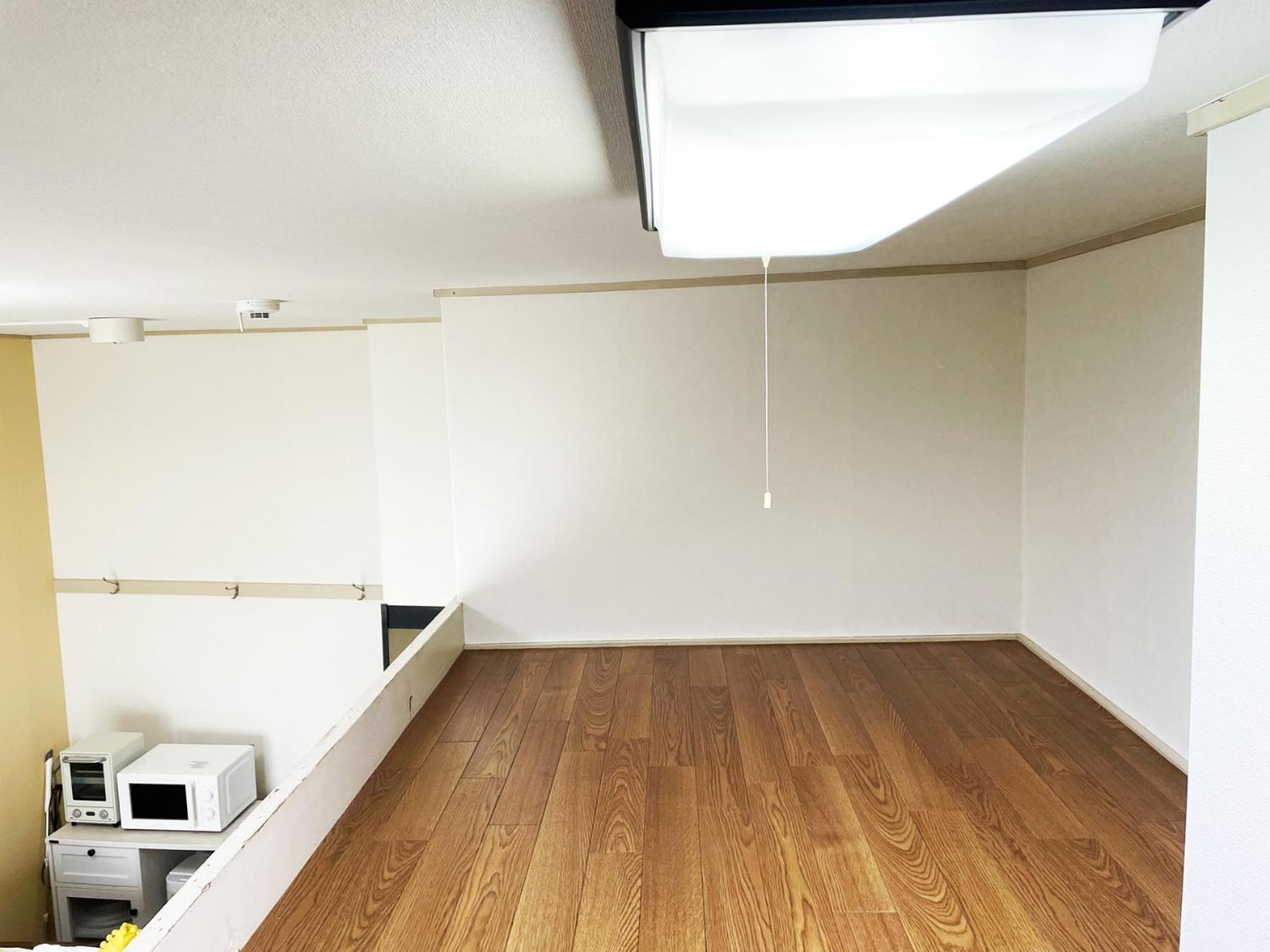 グレース大磯 Apartman Oiszo Kültér fotó