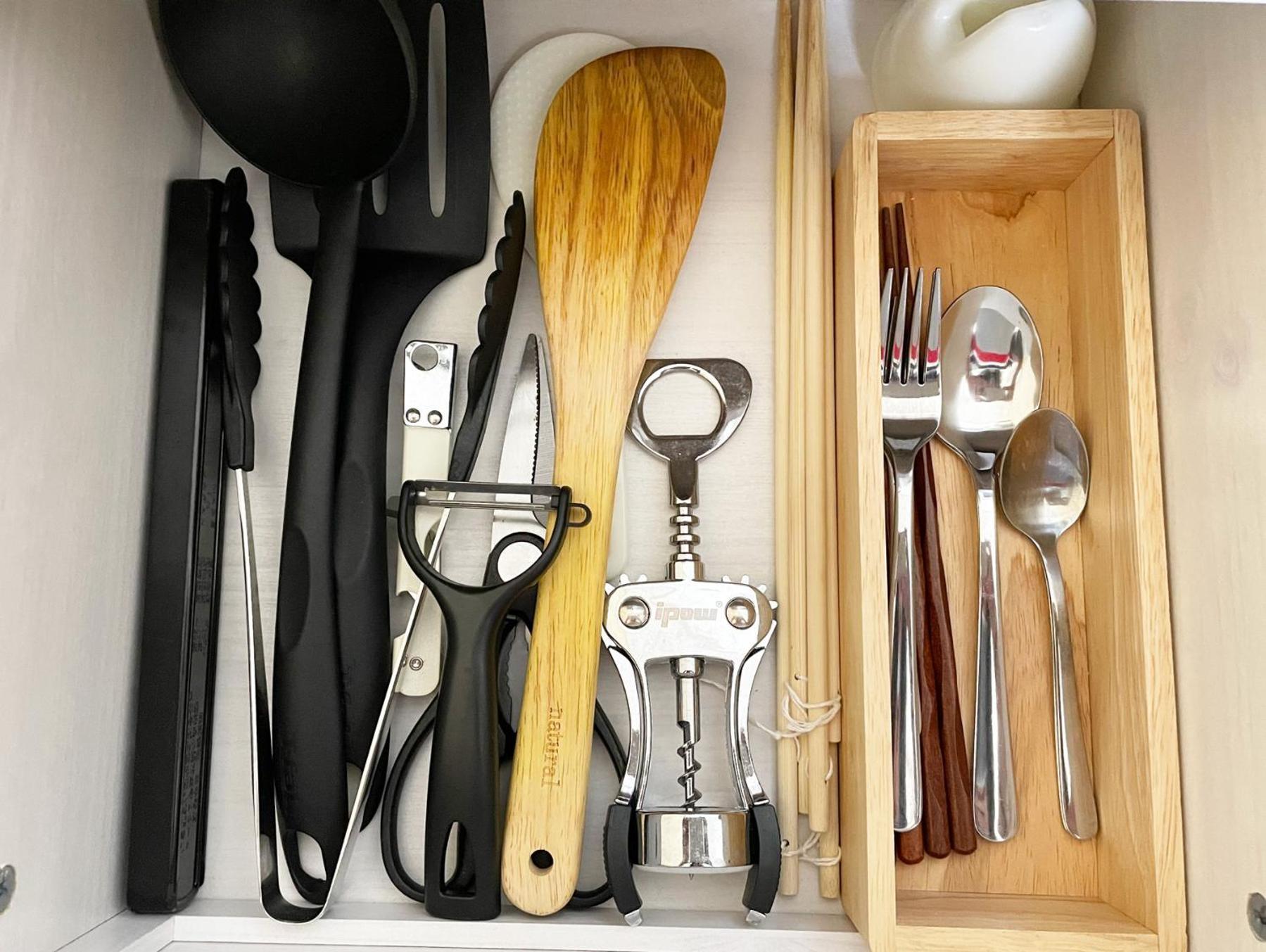 グレース大磯 Apartman Oiszo Kültér fotó