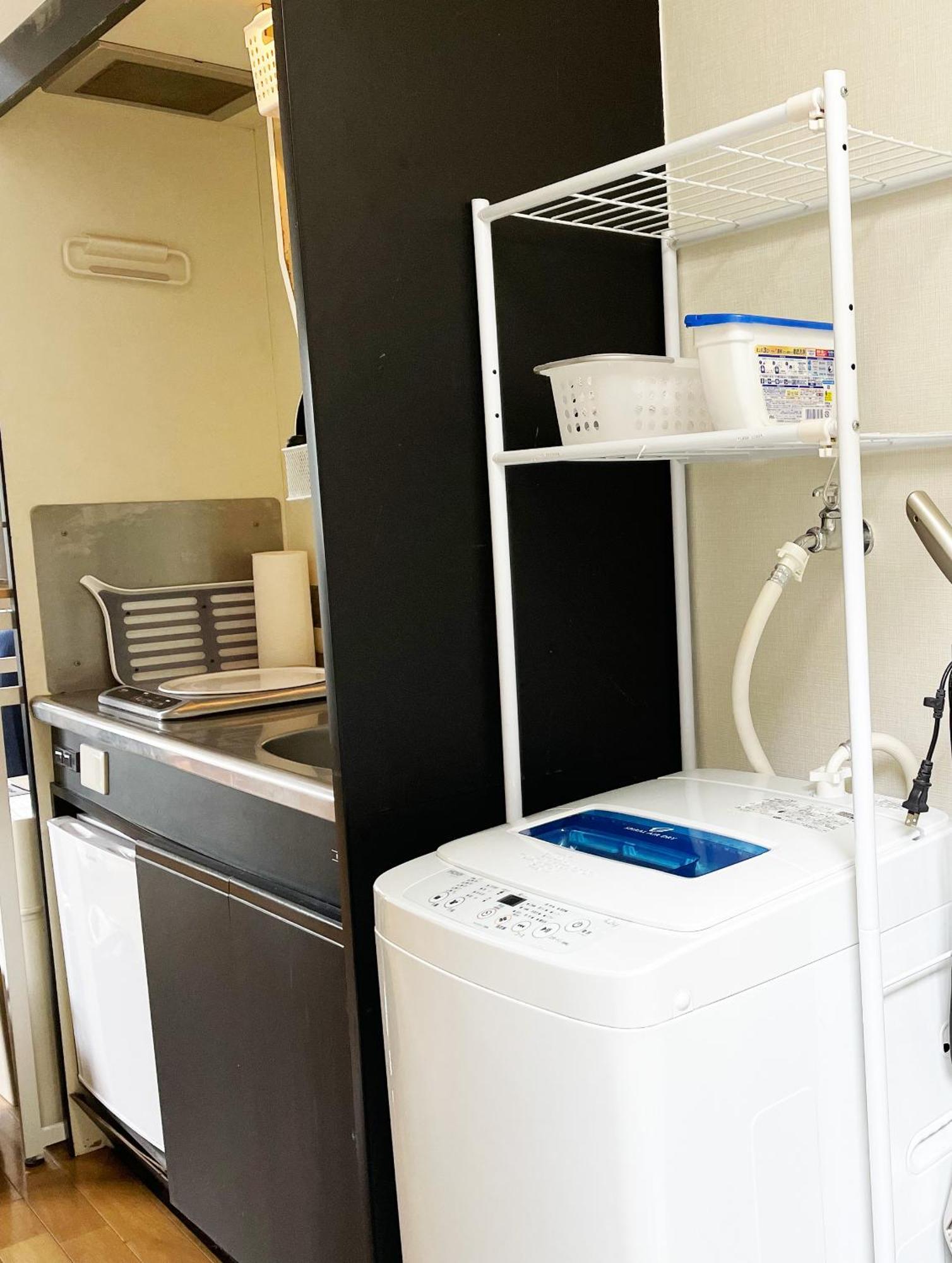 グレース大磯 Apartman Oiszo Kültér fotó
