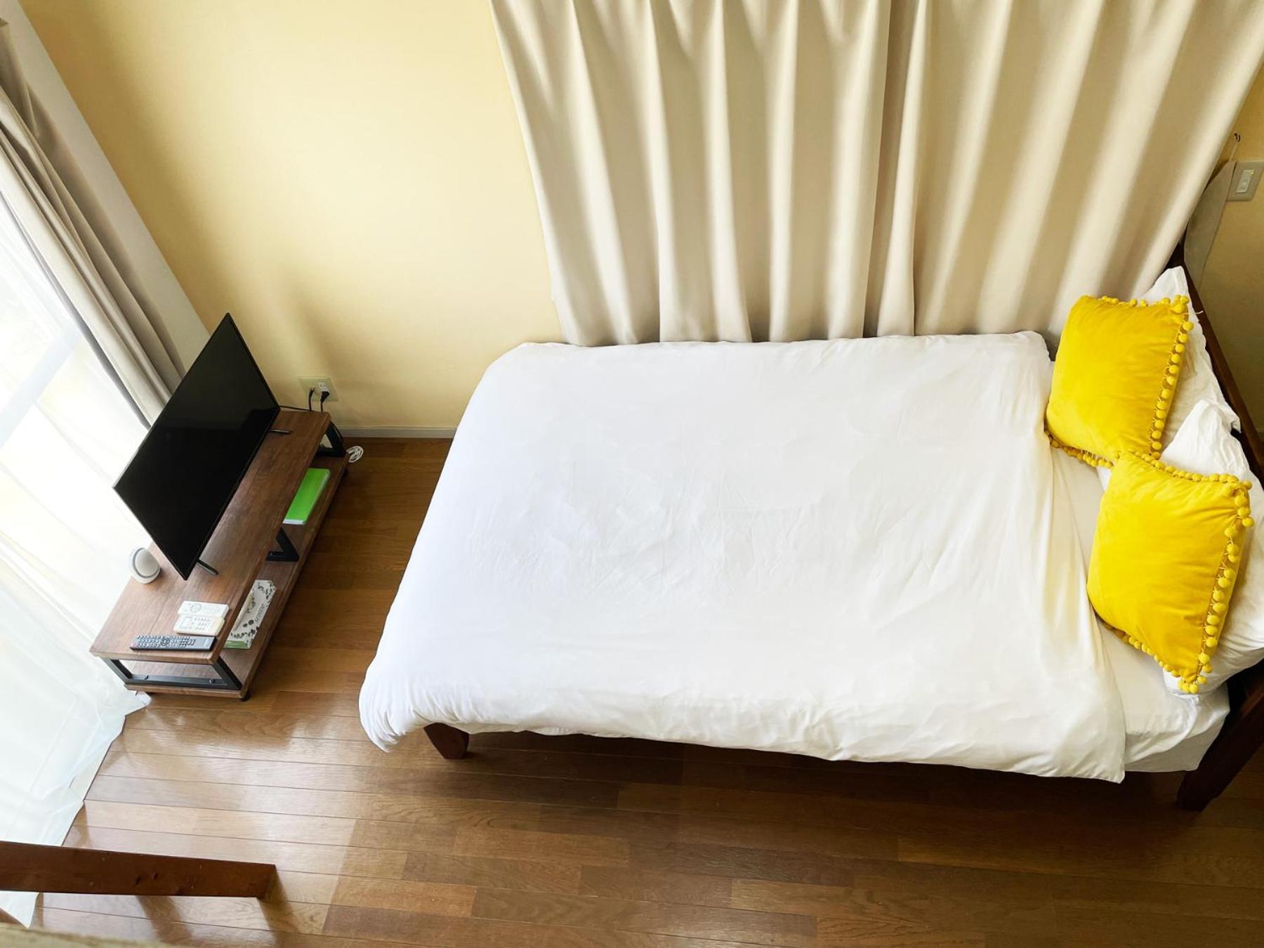 グレース大磯 Apartman Oiszo Kültér fotó