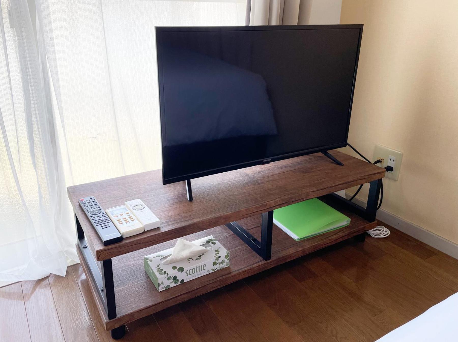 グレース大磯 Apartman Oiszo Kültér fotó