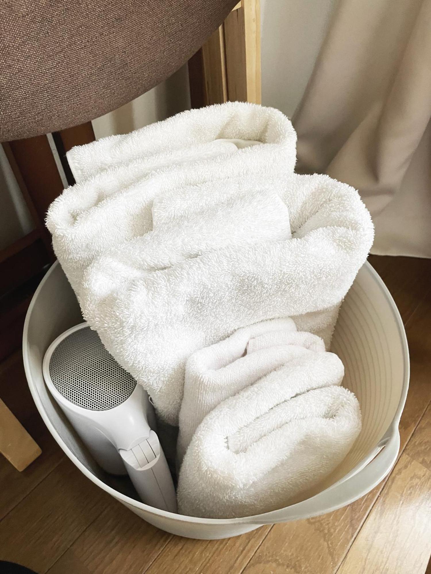グレース大磯 Apartman Oiszo Kültér fotó