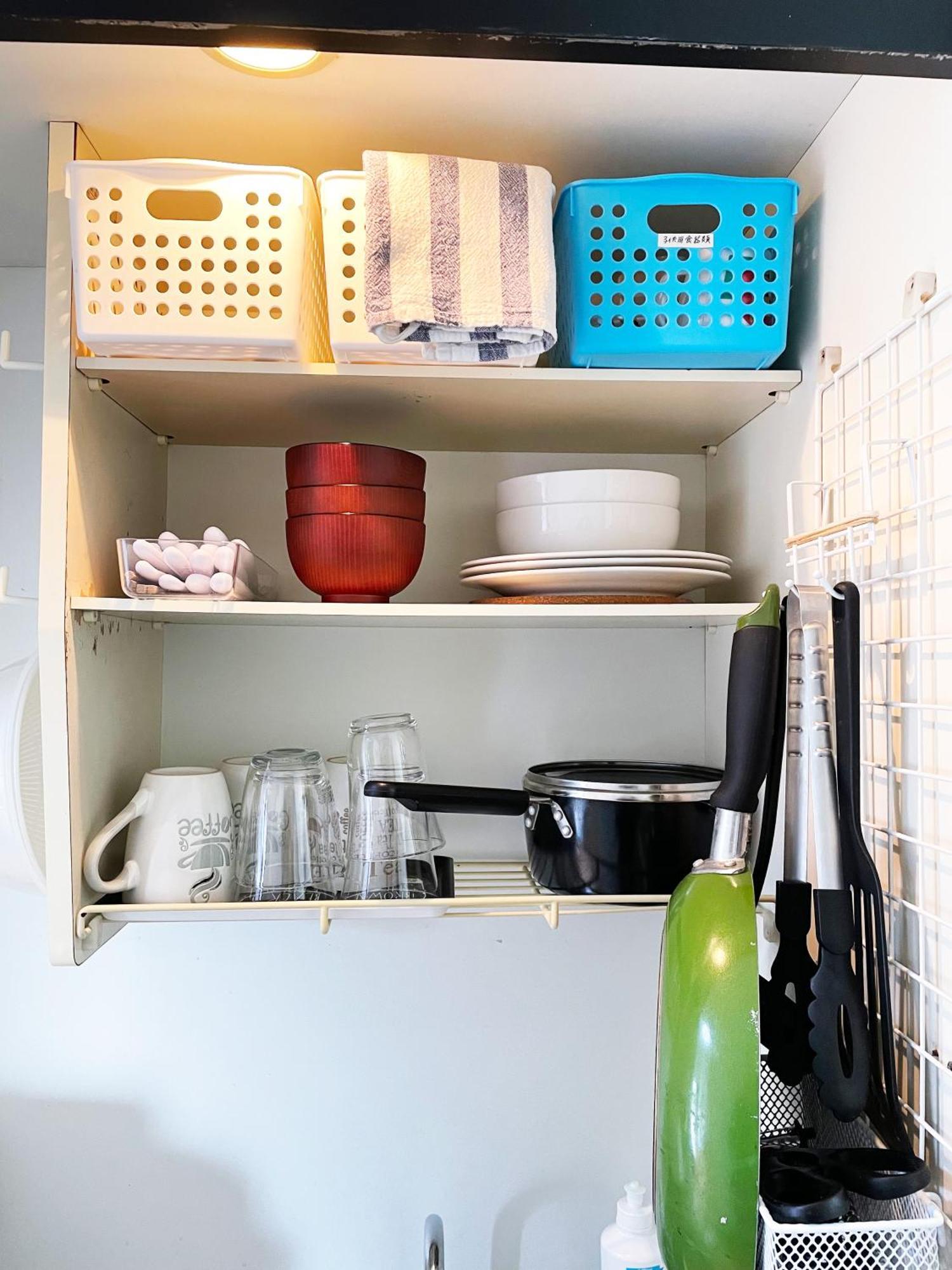 グレース大磯 Apartman Oiszo Kültér fotó