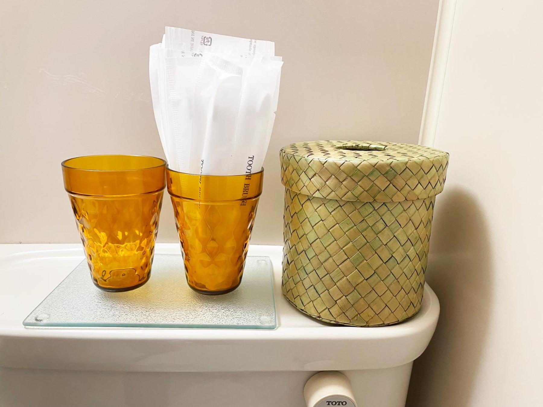 グレース大磯 Apartman Oiszo Kültér fotó