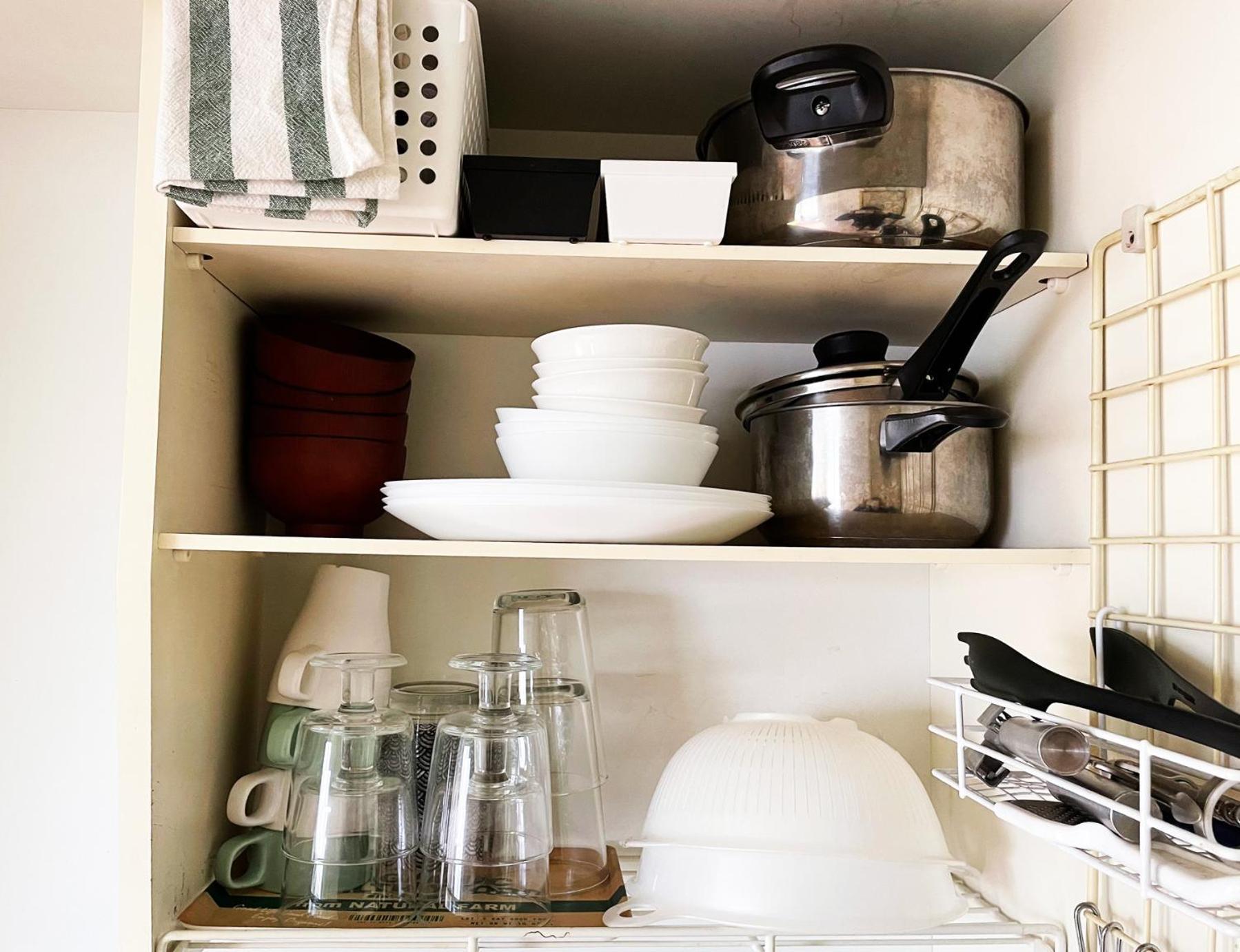グレース大磯 Apartman Oiszo Kültér fotó