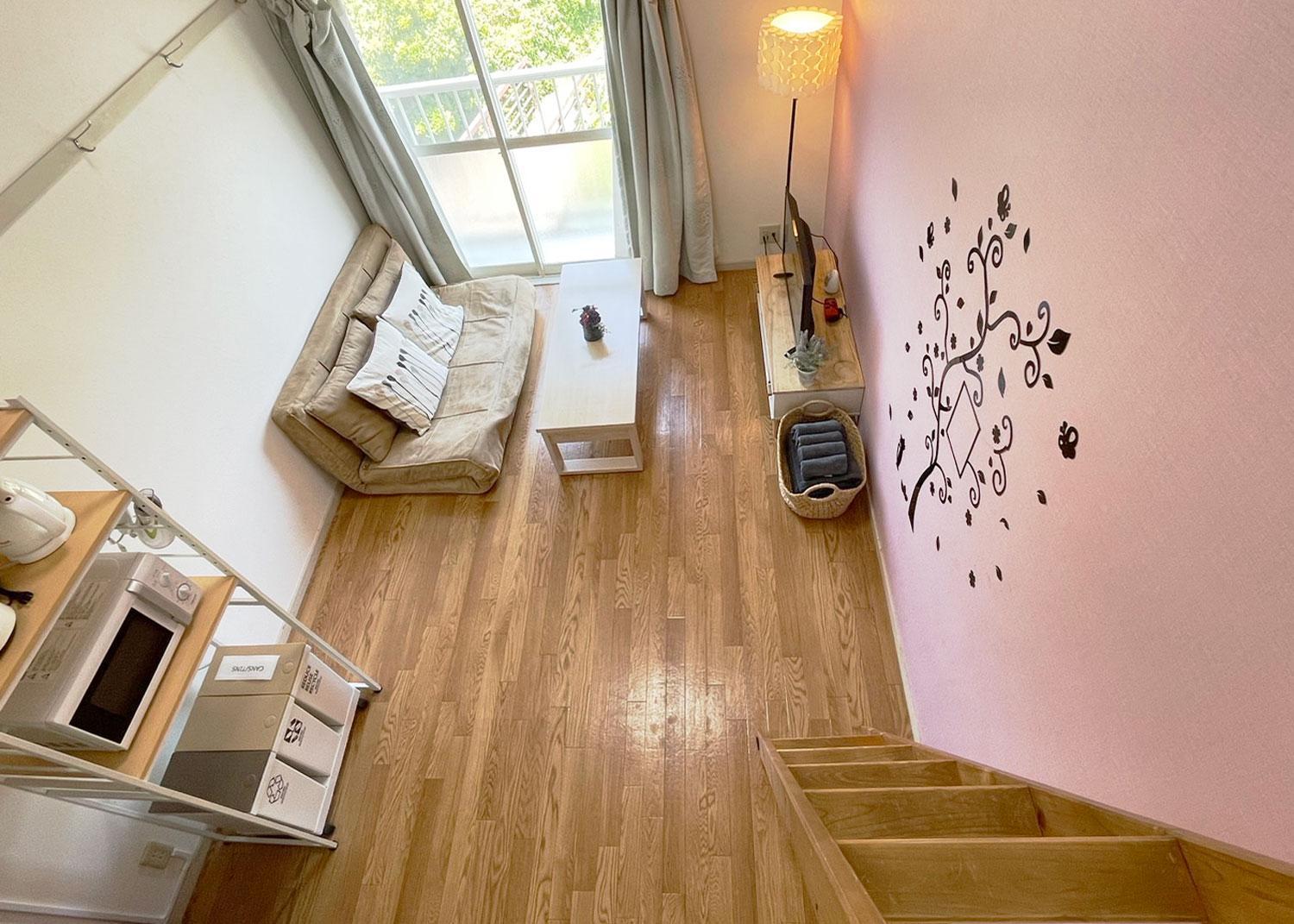 グレース大磯 Apartman Oiszo Kültér fotó